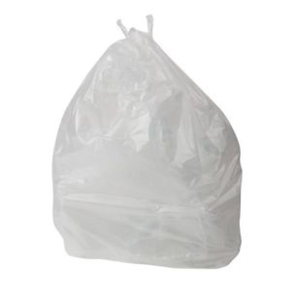 Abfallsack-60-Liter-in-weiß